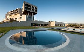 Hotel Casino Chaves